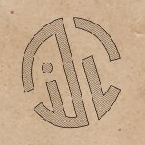 OxySun |Вышивка, изделия ручной работы