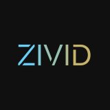 ZIVID