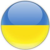 Новини України. Останні новини за сьогодні