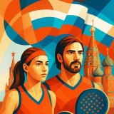 Падел Новости