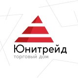 СШИВНАЯ УПАКОВКА ОПТОМ РФ | ПРОИЗВОДСТВО ШОППЕРОВ
