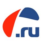 Paraplan.ru | Параплан.ру | Paragliding Chat