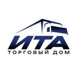 ТОРГОВЫЙ ДОМ ИТА