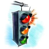 ПДД 2026 | экзамен ГИБДД, билеты + ответы