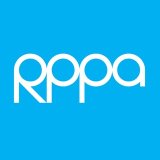 Аналитический центр RPPA