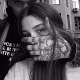 Music-pablik✌️💥