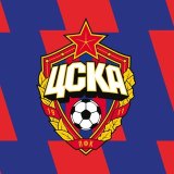 ПФК ЦСКА