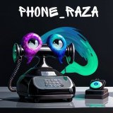 Розыгрыши по телефону | Phone Raza