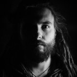 Фотограф xLamaBOTx