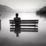Попытка передать,через фотографии этот мир
