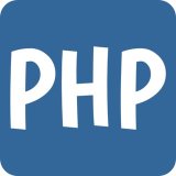 PHPize.online