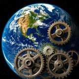 Реклама Работа Боты Админы Nft Gram Gold Crypto Услуги чат