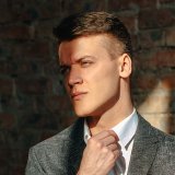 Пирус про Я.Директ, сайты, таргет, SEO