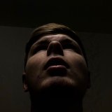 Никита Уткин | Поэт ✍🏻