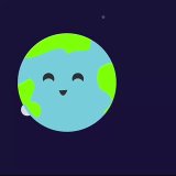 🌍 Planet work/ работа по всему миру