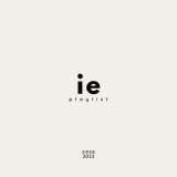 ie playlist