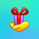 Подписка удачи🎉
