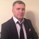 Гипнотерапевт | Психолог | СТЭП-БРЭЙФИНГ