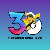 Pokemon Покеаниме