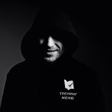 Полищук что-то написал...