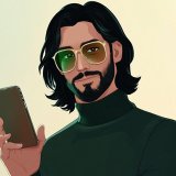 Поп-коучинг