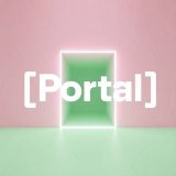 ПОРТАЛ | Секонд-Хенд |