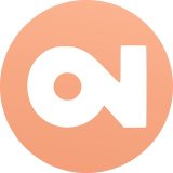 2N9HT | Публикация в СМИ