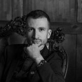 Интересно о бизнесе, недвижимости и жизни