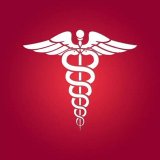 Медицинский чат🚑