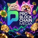 Pro Blockchain