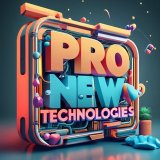 PRO Новые Технологии |Free Chat GPT 4 Turbo|Cloud AI|искусственный интеллект|нейросети|Бесплатный ИИ ЧАТ БОТ
