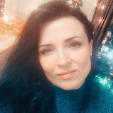 ПроАстроМир✨Наталья Урвачева|Ведический астролог