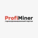 ProfiMiner: горная промышленность, металлургия