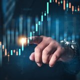 🧠ProfitRisk-Выбор Акций,Крипты,Валюты,Облигации
