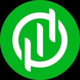 Profvest.com 🔥 | Инвестиции | Заработок | Криптовалюта