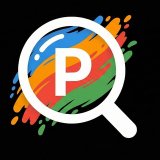 Ищу промт | Promt Finder