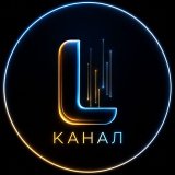 Промты | Генерация фото