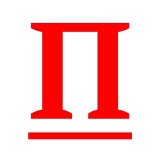 Прорывист