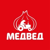 МЕДВЕД — бизнес на чесноке
