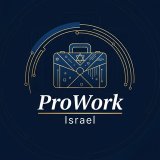 Израиль | Работа | Вакансии | Объявления | ИЩУ РАБОТУ | Подработка | Заработок