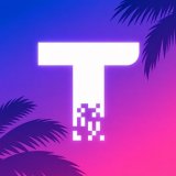 TRY STORE