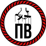 Психология Влияния
