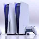 PlayStation игры, подписки, новости