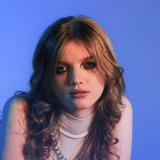 Анастасия Гудяева | Психолог