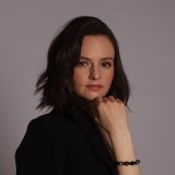 Мария Олимпиева. Бизнес-психолог
