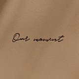 Ольга Коптева. Жизнь которая удается | реализация и деньги по-женски