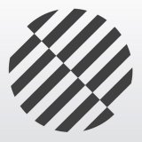 Pullman Hotels by Accor