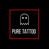 Pure Tattoo
