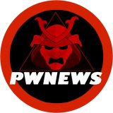 PWNews