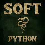 SOFT на PYTHON